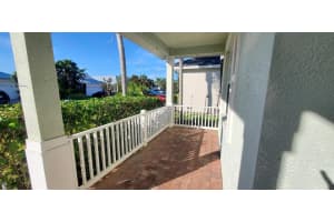 175 NW Swann Mill Circle, Port St Lucie, FL 34986 - MLS#R11110723