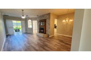 175 NW Swann Mill Circle, Port St Lucie, FL 34986 - MLS#R11110723