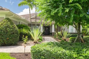 3420 SE Golf Trail, Stuart, FL 34997 Sold 01/13/26