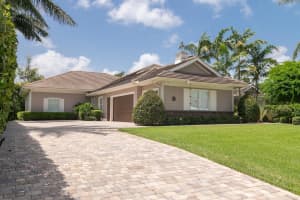 3420 SE Golf Trail, Stuart, FL 34997 - MLS#R11110725