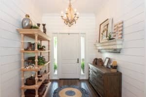 3420 SE Golf Trail, Stuart, FL 34997 - MLS#R11110725