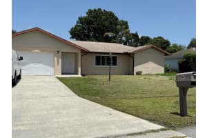 1143 SE Sabina Lane, Port St Lucie, FL 34983 - MLS#R11110727