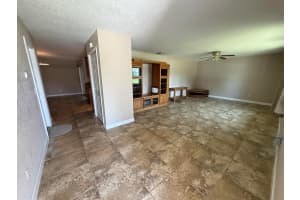 1143 SE Sabina Lane, Port St Lucie, FL 34983 - MLS#R11110727
