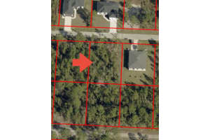 3417 58th Street W, Lehigh Acres, FL 33971 Sold 10/02/25