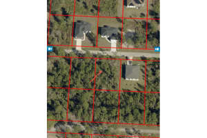 3417 58th Street W, Lehigh Acres, FL 33971 Sold 10/02/25