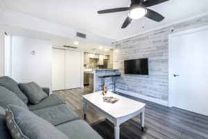 612 Executive Center Drive 107, West Palm Beach, FL 33401 - MLS#R11110729
