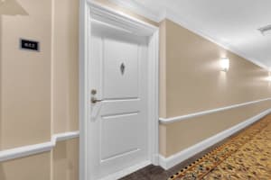403 S Sapodilla Avenue 612, West Palm Beach