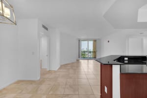 403 S Sapodilla Avenue 612, West Palm Beach, FL 33401 - MLS#R11110730