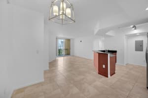 403 S Sapodilla Avenue 612, West Palm Beach, FL 33401 - MLS#R11110730