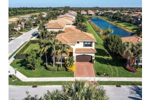 7901 Clay Mica Court, Delray Beach