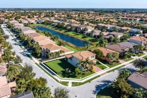 7901 Clay Mica Court, Delray Beach, FL 33446 - MLS#R11110732