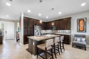 7901 Clay Mica Court, Delray Beach, FL 33446 - MLS#R11110732