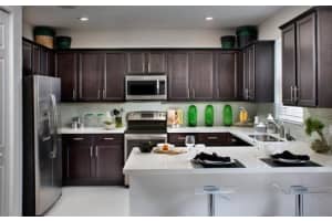 12761 Anthorne Lane, Boynton Beach, FL 33436 - MLS#R11110734