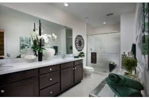 12761 Anthorne Lane, Boynton Beach, FL 33436 - MLS#R11110734
