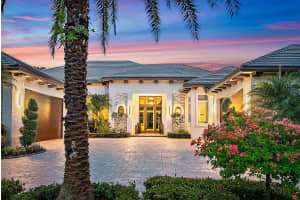 7252 Horizon Drive, West Palm Beach, FL 33412 Sold 12/18/25