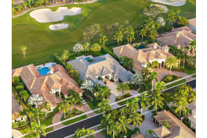 7252 Horizon Drive, West Palm Beach, FL 33412 Sold 12/18/25