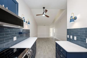 5214 Stacy Road 14, West Palm Beach, FL 33417 - MLS#R11110736