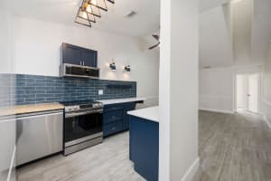 5214 Stacy Road 14, West Palm Beach, FL 33417 - MLS#R11110736