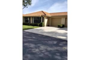 9890 Bischofia Tree Way A, Boynton Beach, FL 33436 Sold 09/10/25
