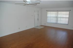 9890 Bischofia Tree Way A, Boynton Beach, FL 33436 Sold 09/10/25