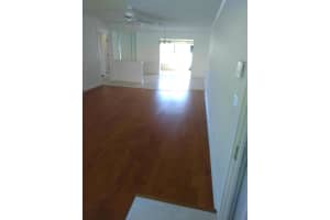 9890 Bischofia Tree Way A, Boynton Beach, FL 33436 Sold 09/10/25