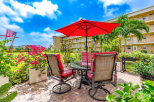 2600 Ne 1st Lane 104, Boynton Beach