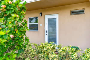 2600 NE 1st Lane 104, Boynton Beach, FL 33435 - MLS#R11110738