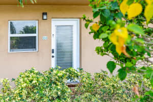 2600 NE 1st Lane 104, Boynton Beach, FL 33435 - MLS#R11110738