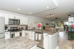 2600 NE 1st Lane 104, Boynton Beach, FL 33435 - MLS#R11110738