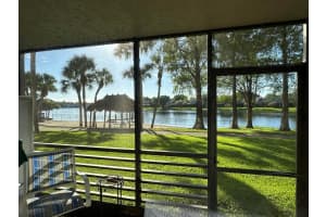 1101 Colony Point Circle 108, Pembroke Pines