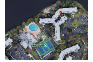 1101 Colony Point Circle 108, Pembroke Pines, FL 33026 - MLS#R11110739