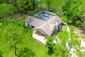 15211 60th Place N, The Acreage