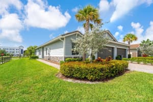 19742 Weathervane Way, The Acreage, FL 33470 - MLS#R11110743