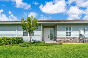19742 Weathervane Way, The Acreage, FL 33470 - MLS#R11110743