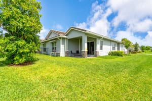 19742 Weathervane Way, The Acreage, FL 33470 - MLS#R11110743