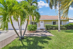 1239 NW 13th Avenue, Boynton Beach, FL 33426 Sold 10/10/25