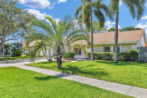 1239 NW 13th Avenue, Boynton Beach, FL 33426 Sold 10/10/25