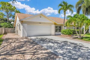 1239 NW 13th Avenue, Boynton Beach, FL 33426 Sold 10/10/25