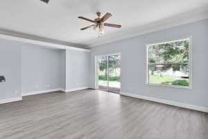 8955 103rd Avenue, Vero Beach, FL 32967 Sold 08/27/25