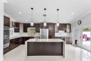 7648 Silver Woods Court, Boca Raton, FL 33433 Sold 09/12/25