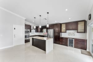 7648 Silver Woods Court, Boca Raton, FL 33433 Sold 09/12/25