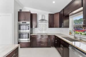 7648 Silver Woods Court, Boca Raton, FL 33433 Sold 09/12/25