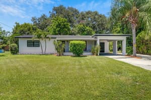 2403 Kelly Court, Fort Pierce