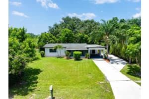 2403 Kelly Court, Fort Pierce, FL 34982 Sold 10/24/25