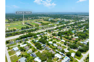2403 Kelly Court, Fort Pierce, FL 34982 - MLS#R11110752
