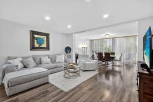 4375 Trevi Court, Lake Worth, FL 33467 Sold 09/02/25