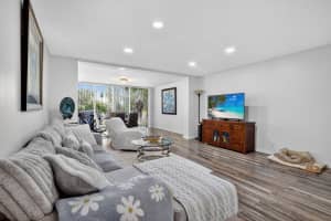 4375 Trevi Court, Lake Worth, FL 33467 Sold 09/02/25