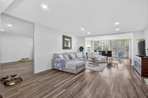 4375 Trevi Court, Lake Worth, FL 33467 Sold 09/02/25