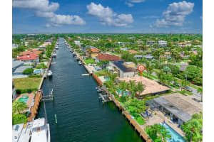 2810 NE 48 Court, Lighthouse Point, FL 33064 - MLS#R11110755
