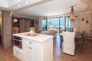 2355 NE Ocean Boulevard 22a, Stuart, FL 34996 - MLS#R11110756